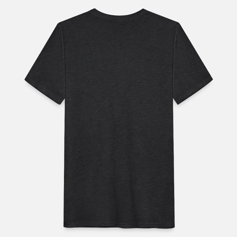 Virtual 2nd Grader Now Loading Back to School Seco