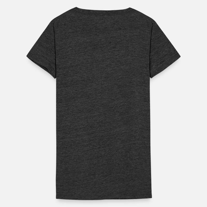 Anime manga clothing Premium