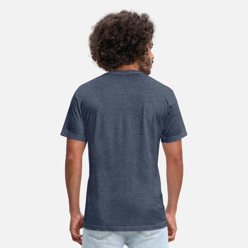 Better Man Son Daughter Shirts