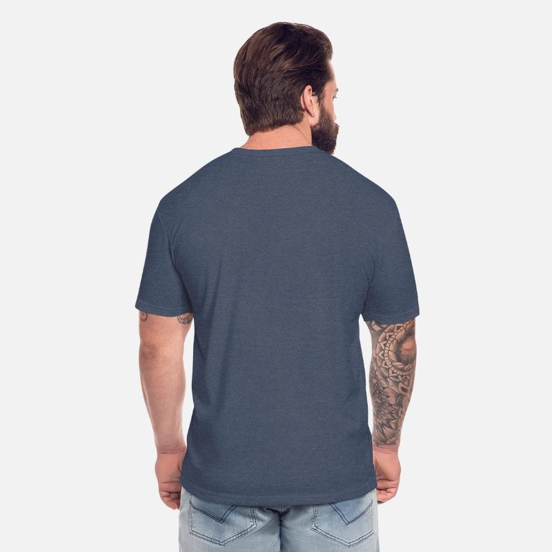 Better Man Son Daughter Shirts