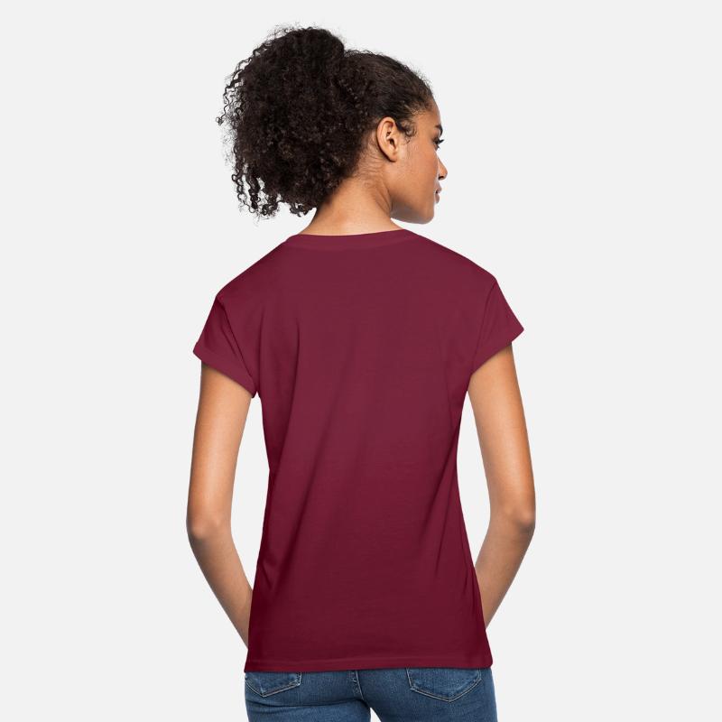 various cactus plants with flowers pattern