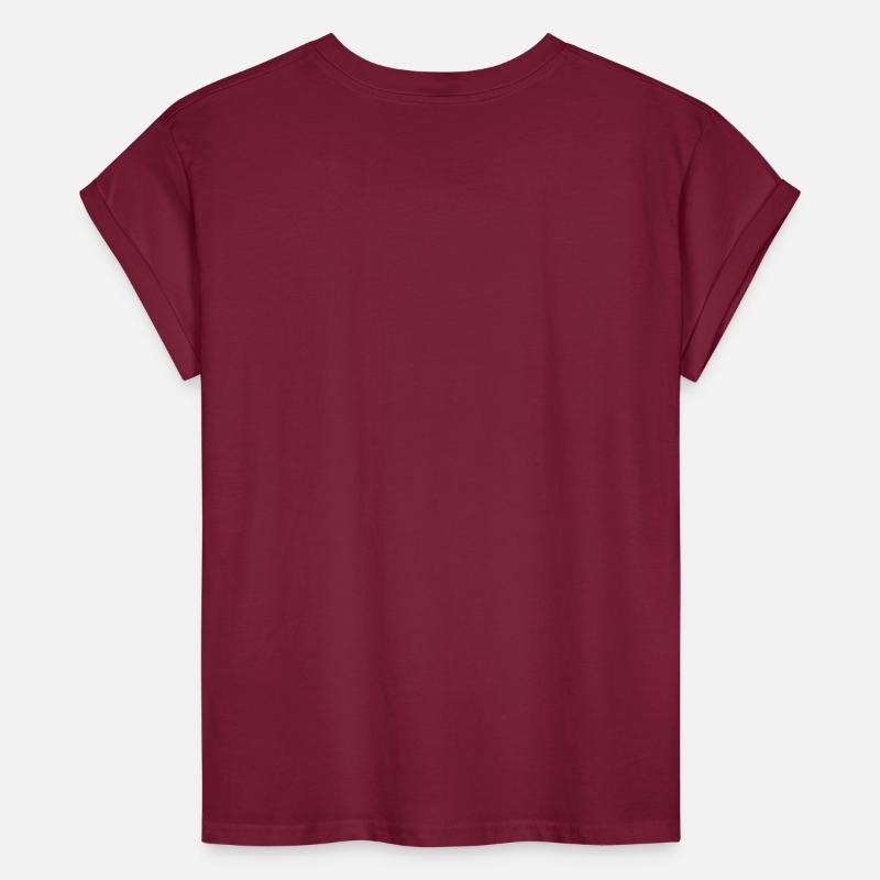 Wine, you´re not you when you´re Sober