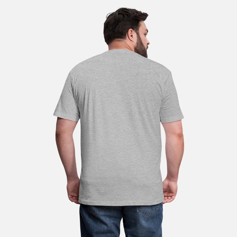 America Love It For Give It Back T-Shirt