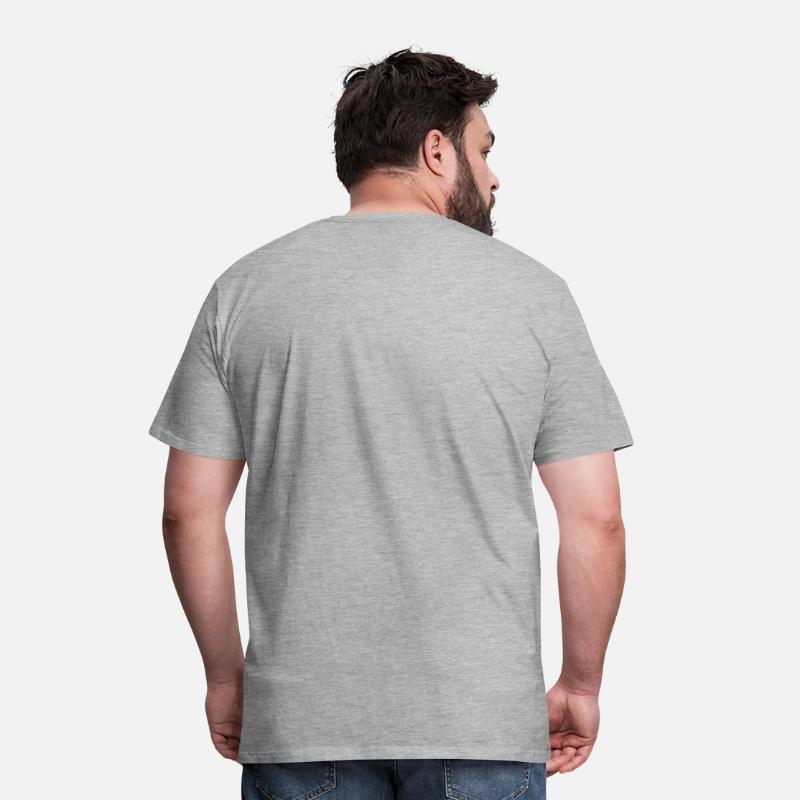 Wine glass with with laurel wreath