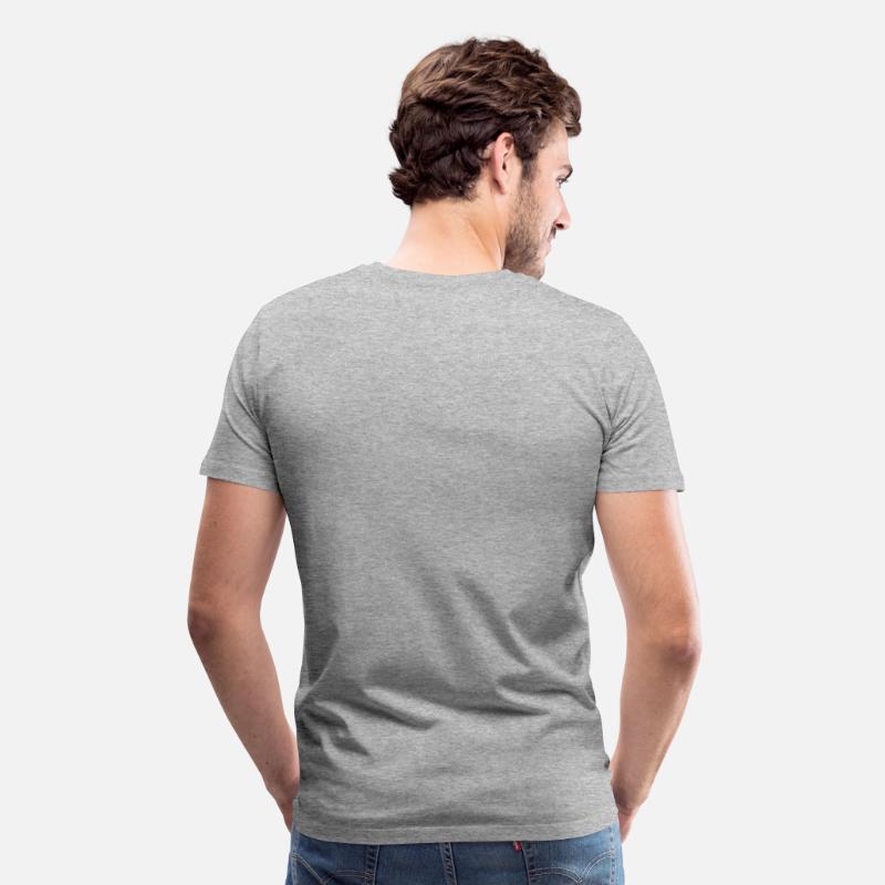 Wine glass with with laurel wreath