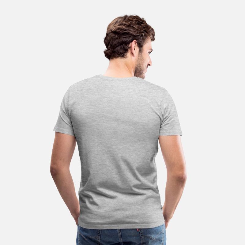 University of Psychedelics