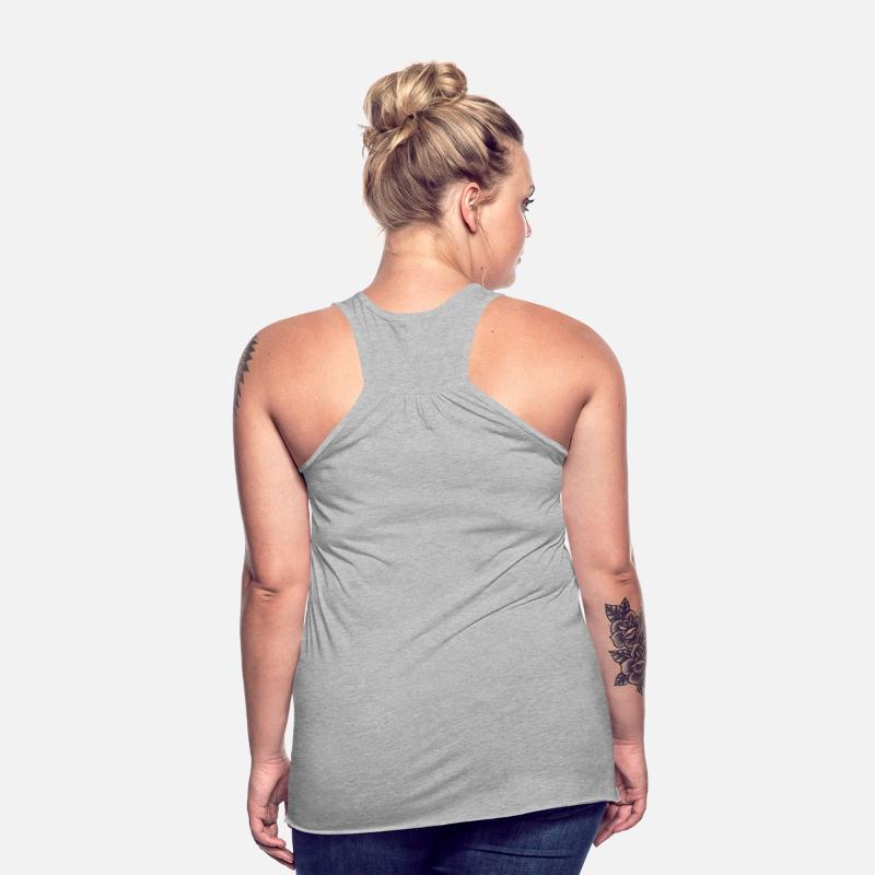 Viking and two dragons, text 'VIKING'