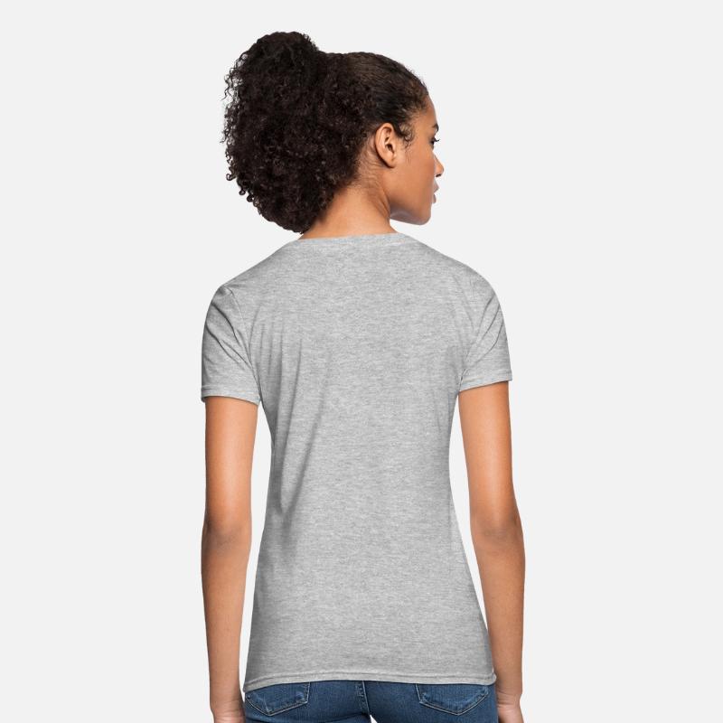 Ambulatory Nurse T Shirt