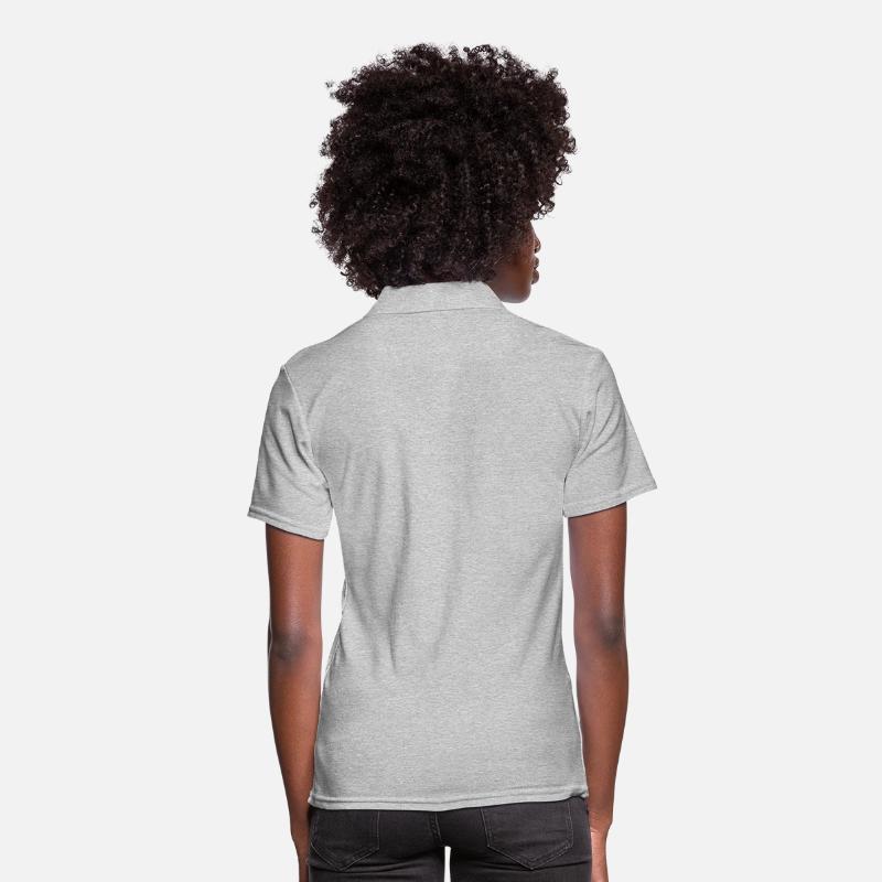 Zombies Undead Undead Epidemic