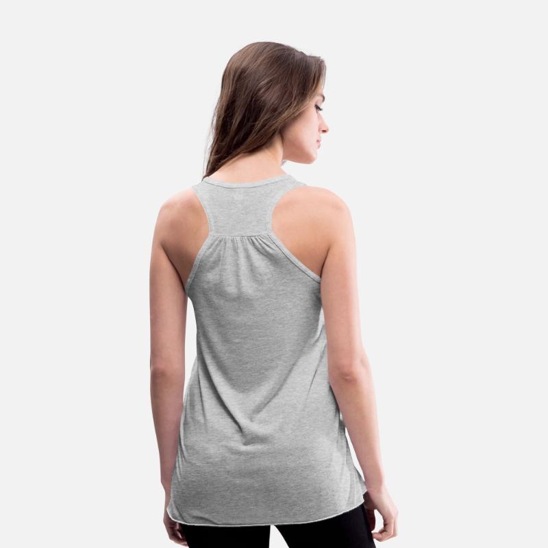 Viking and two dragons, text 'VIKING'