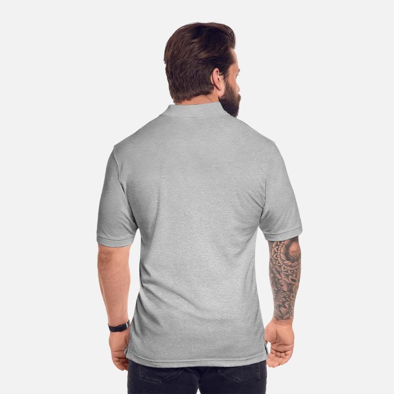 be stronger than your excuses shirt