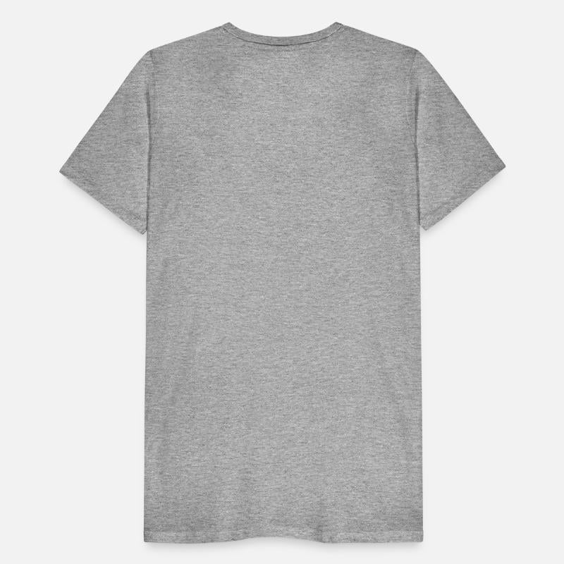 Wine glass with with laurel wreath