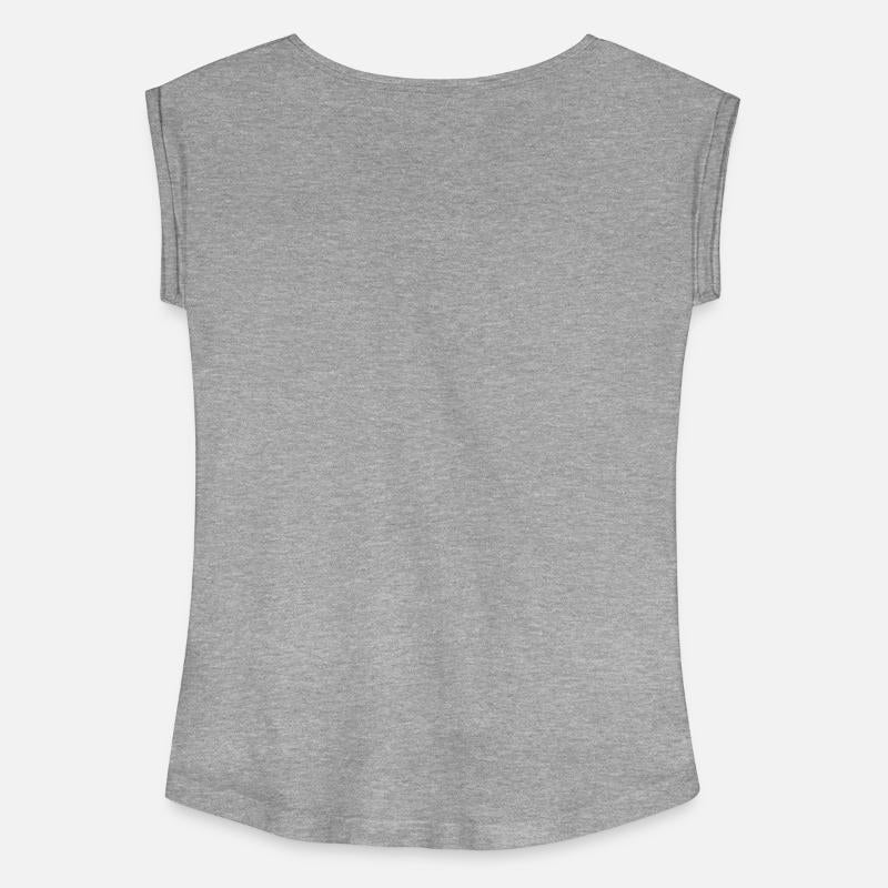 When Others Quit I Keep Going Gym Motivation