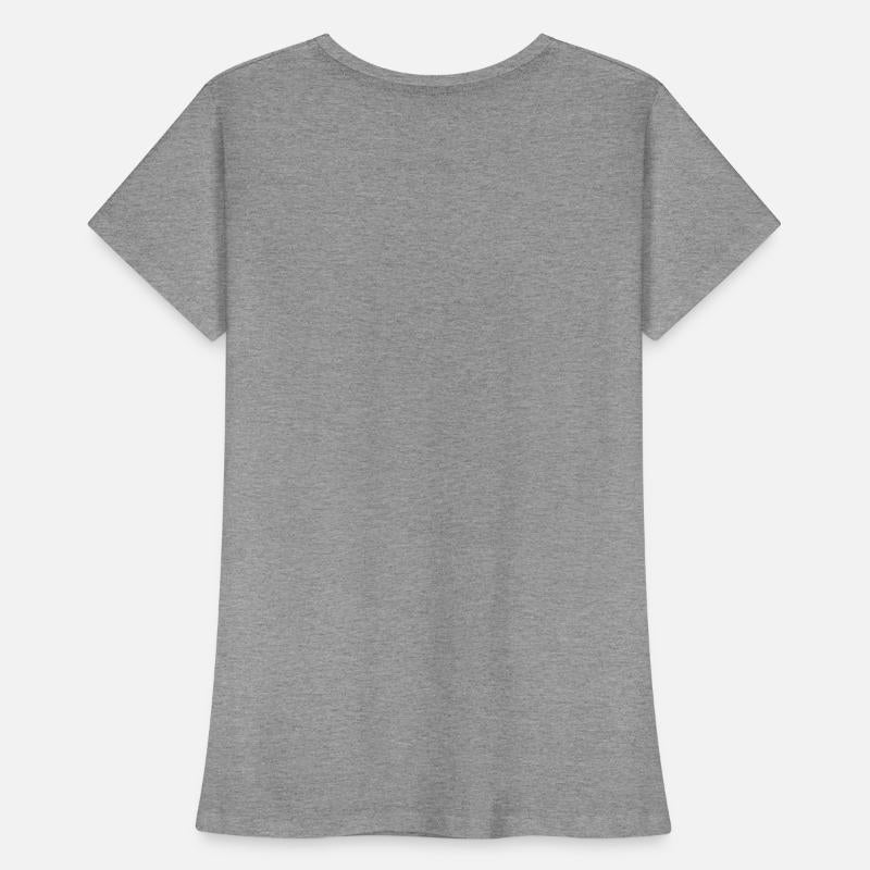 To Be in Christ Is to Be Out of Crisis