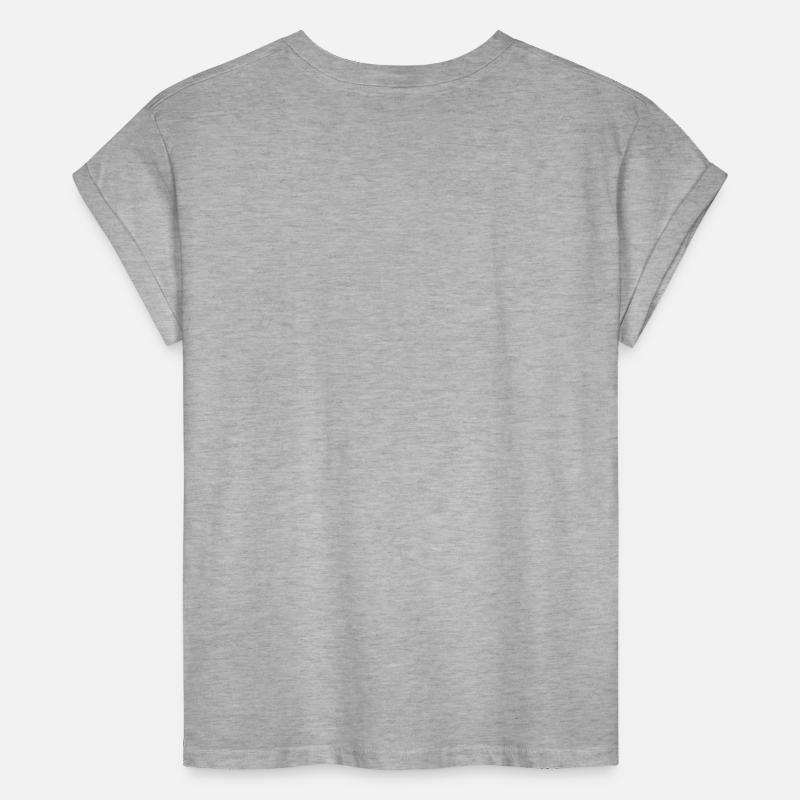 30th Infantry Division Old Hickory American Flag