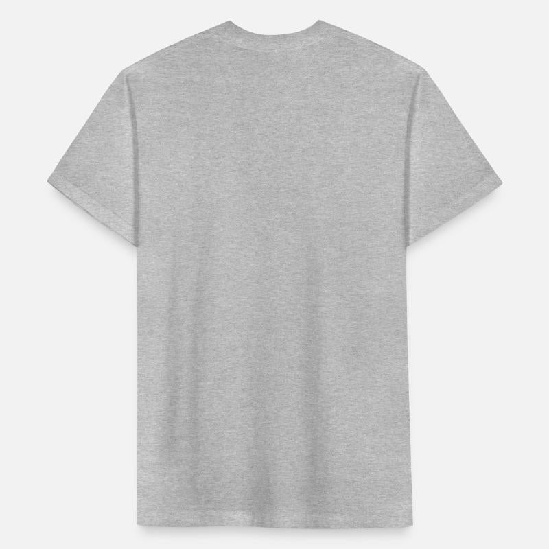 America Love It For Give It Back T-Shirt