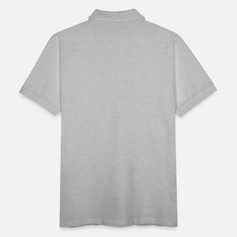 be stronger than your excuses shirt