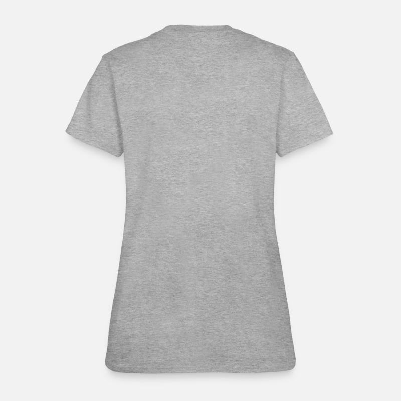 "Sustaining Our Earth: World Environment Day's