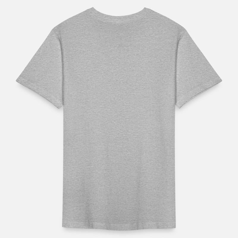 Will trade sister for dinosaur