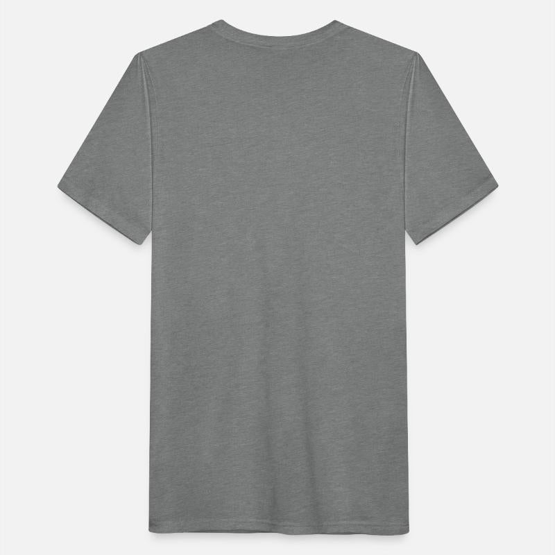 And She Lived Happily Ever After Cat