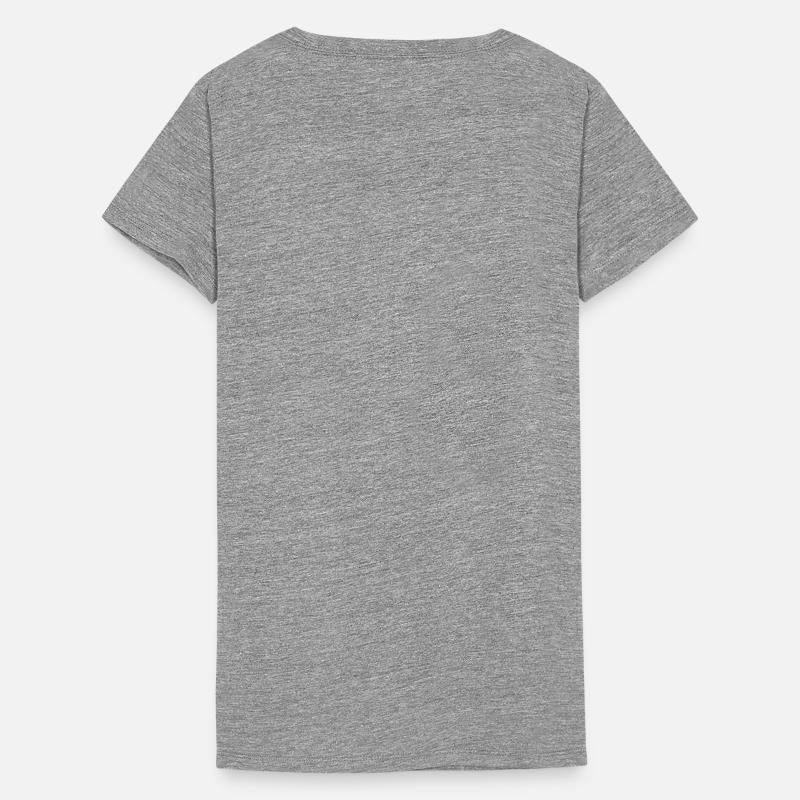 a silver dragon on a black background