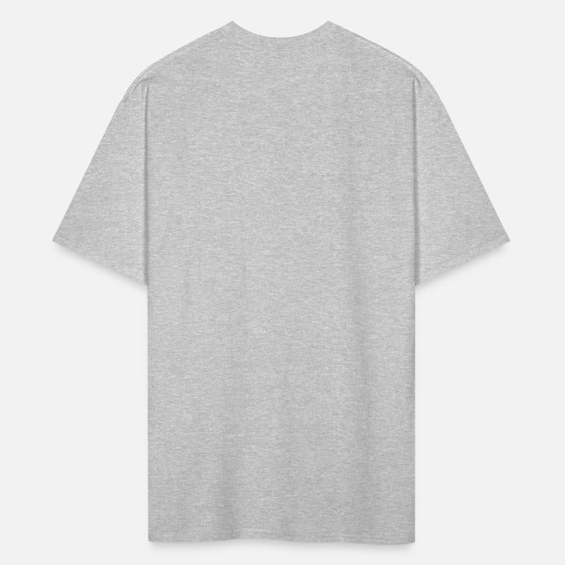 Unstoppable Every Day.