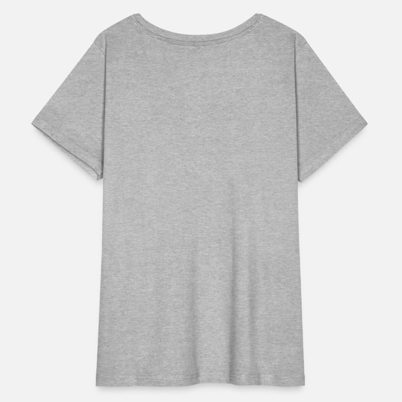 To Read Or Not To Read Funny Bookworm Reading Gift