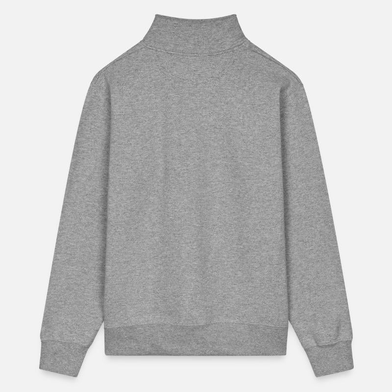 Vinyl Record Plate Play Button Music Party Life