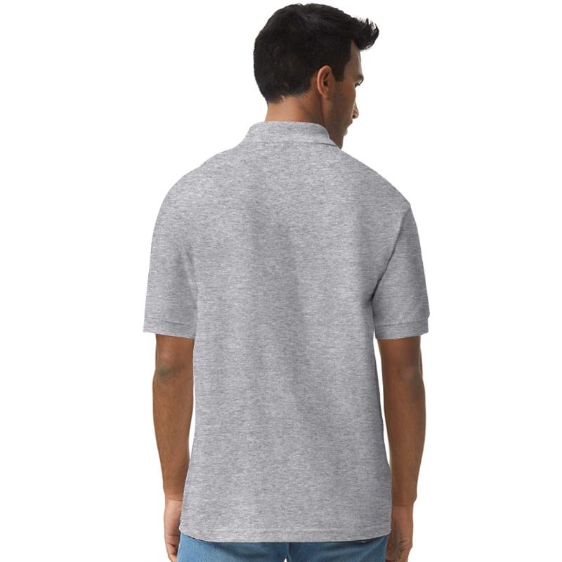 Vector Navy warship Silhouette