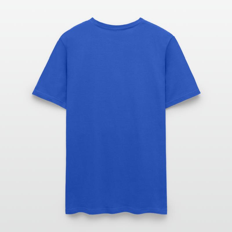 Annie's Big City Dreams - Art Deco Style Musical