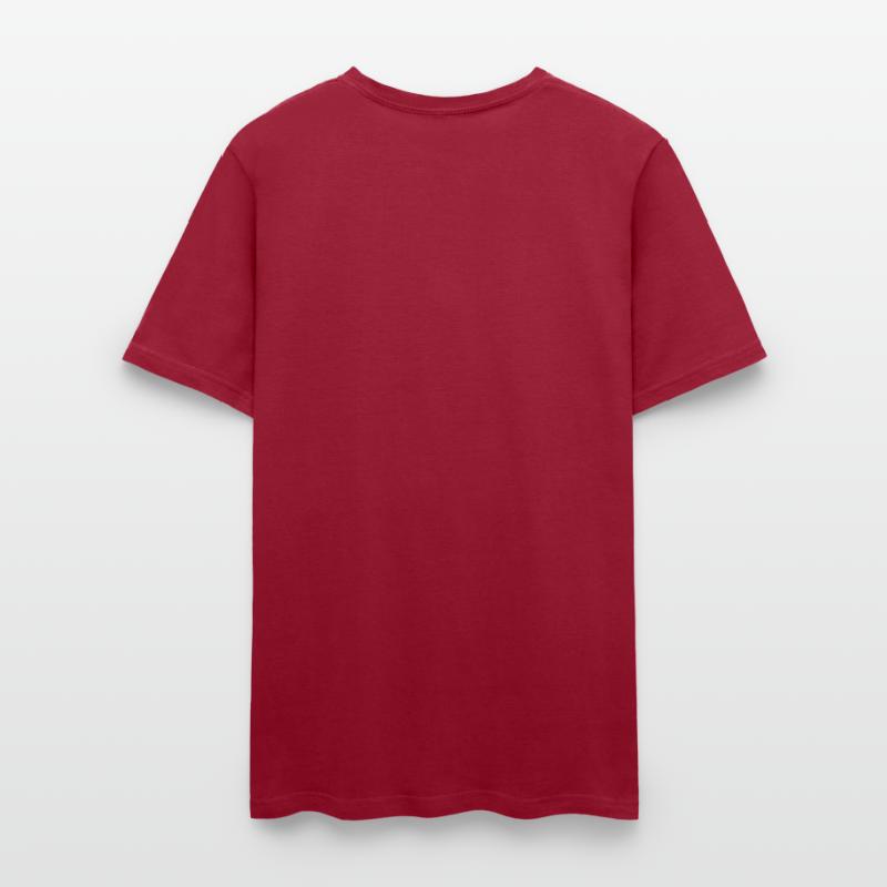 2 chicks birds ducks band sweet two friends team