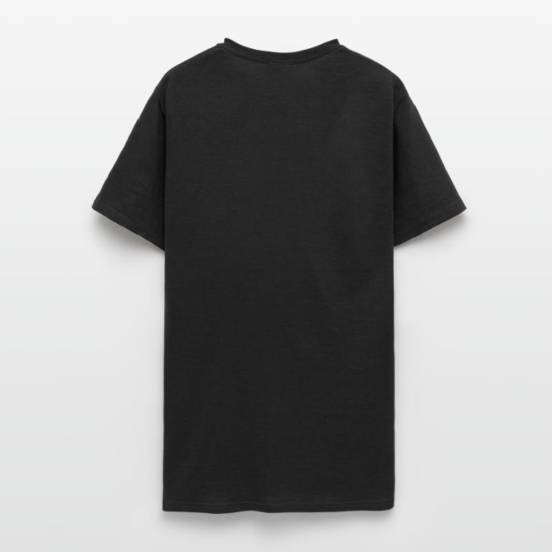 Veterinarian Heartbeat