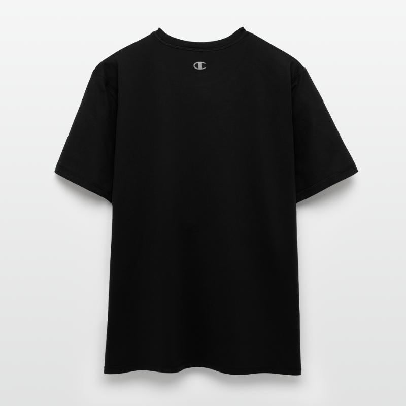 Unicorn - Unicorns are lame said no one ever