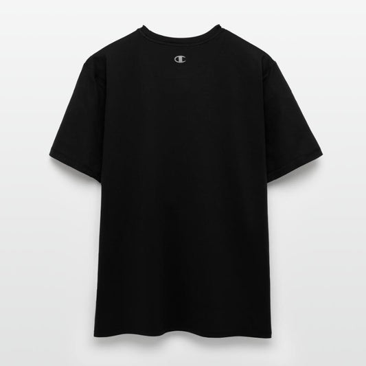 Unicorn - Unicorns are lame said no one ever