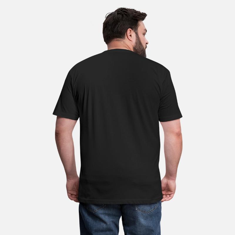 Vintage Phones T-Shirt