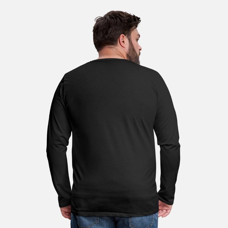 Africa Savanna Vacation