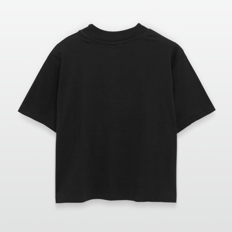 ULTRA AVOCADO TYPOGRAPHY ART, TEXT ART, WORD ART