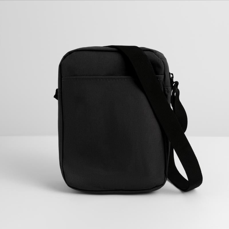 3 Dance Party Fun Men Friends Crew Team Text Quote