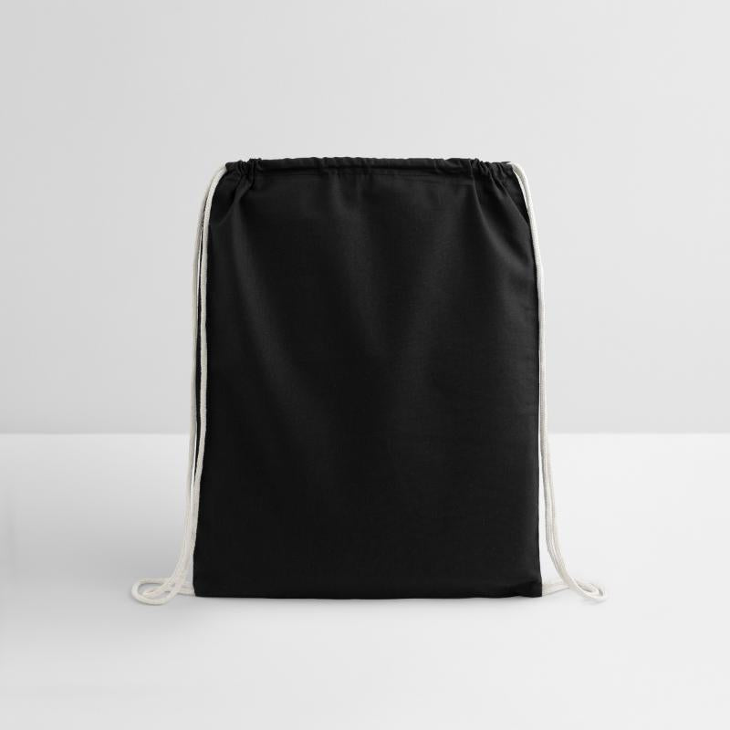 Bike. Biking. Mountain Biking.