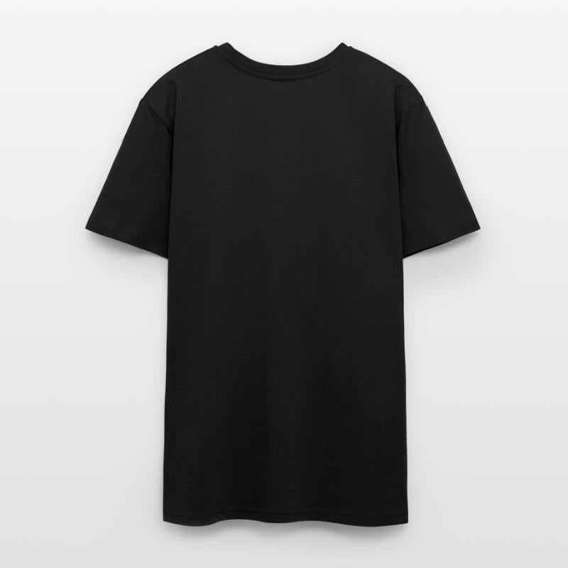 WATER SPORTS SWIM DIVE