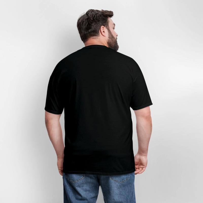 All I want for Christmas is a silent night T shirt