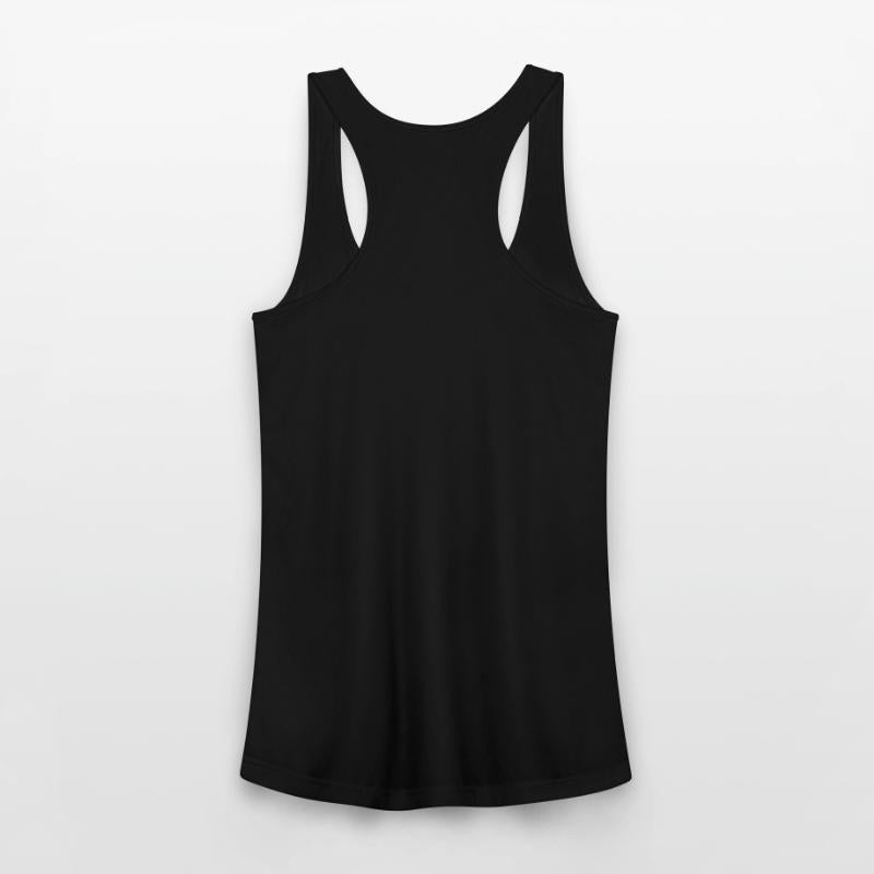 Trendy & Funky Graphic Tee – Stand Out in Style!