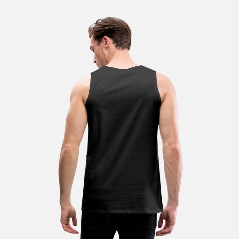 Vintage Soccer Ball Drawing