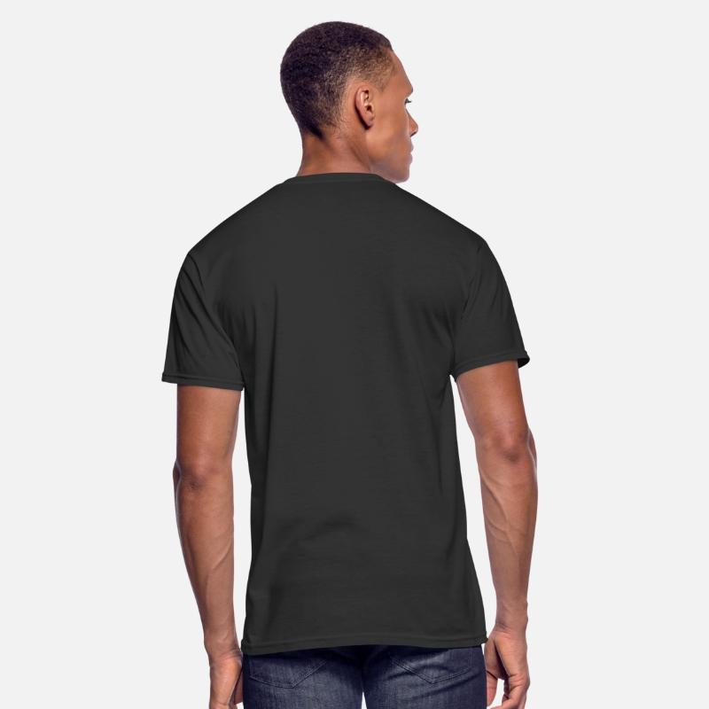 Tribal Horse Portrait Abstract Chinese Zodiac Astr