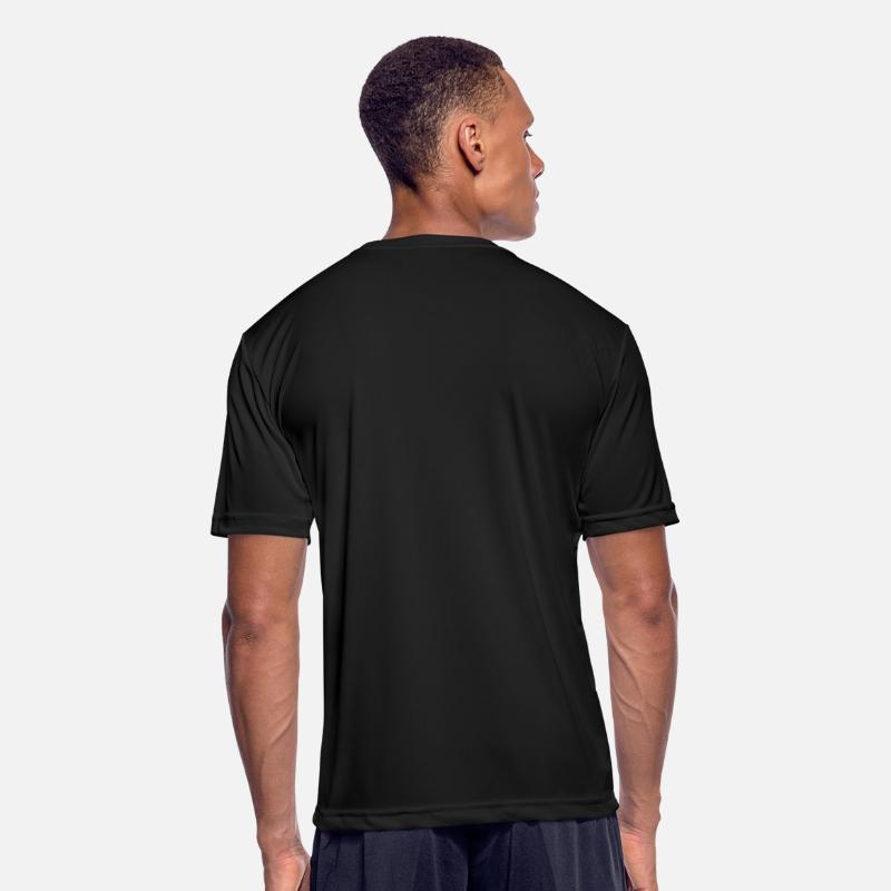 Bachelor Support Team (Stag Party Beer Barrels, W)