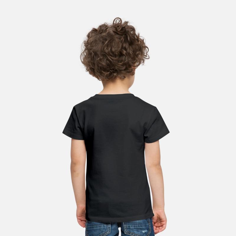 4TH Grade Level Unlocked First Day Of School BOYS