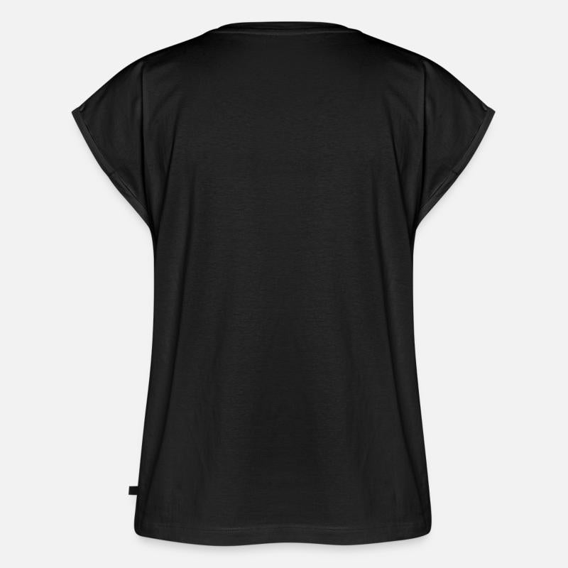 When In Doubt Cut It Out Surgeon Medical Surgery