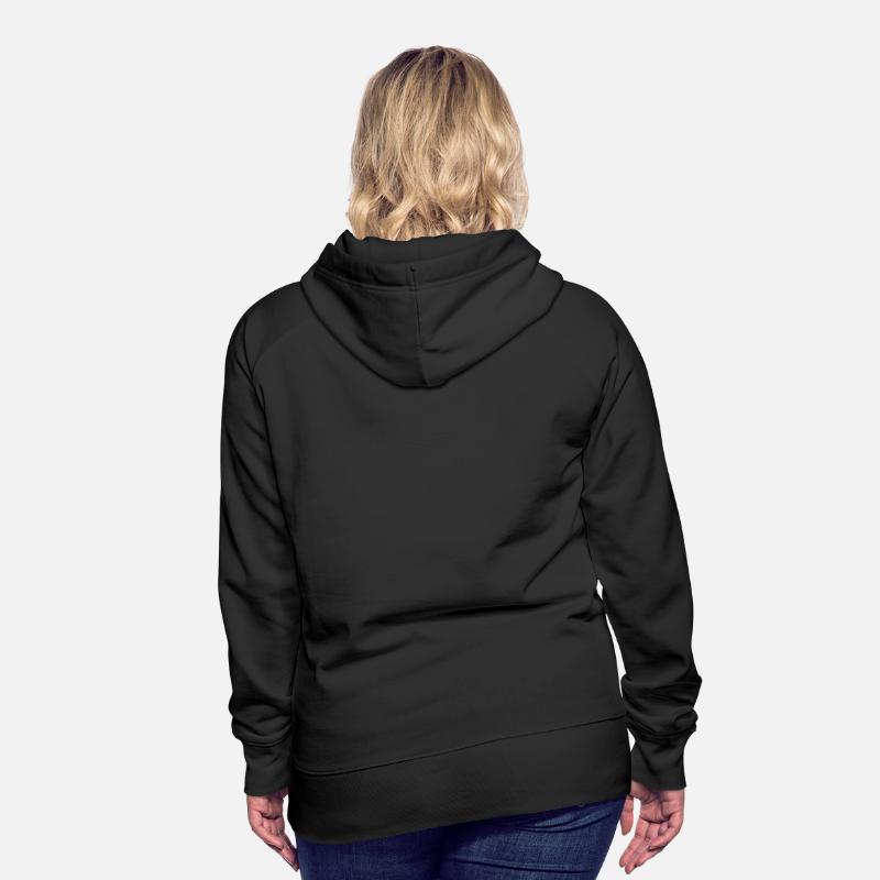 Awesome Production Clerk Job