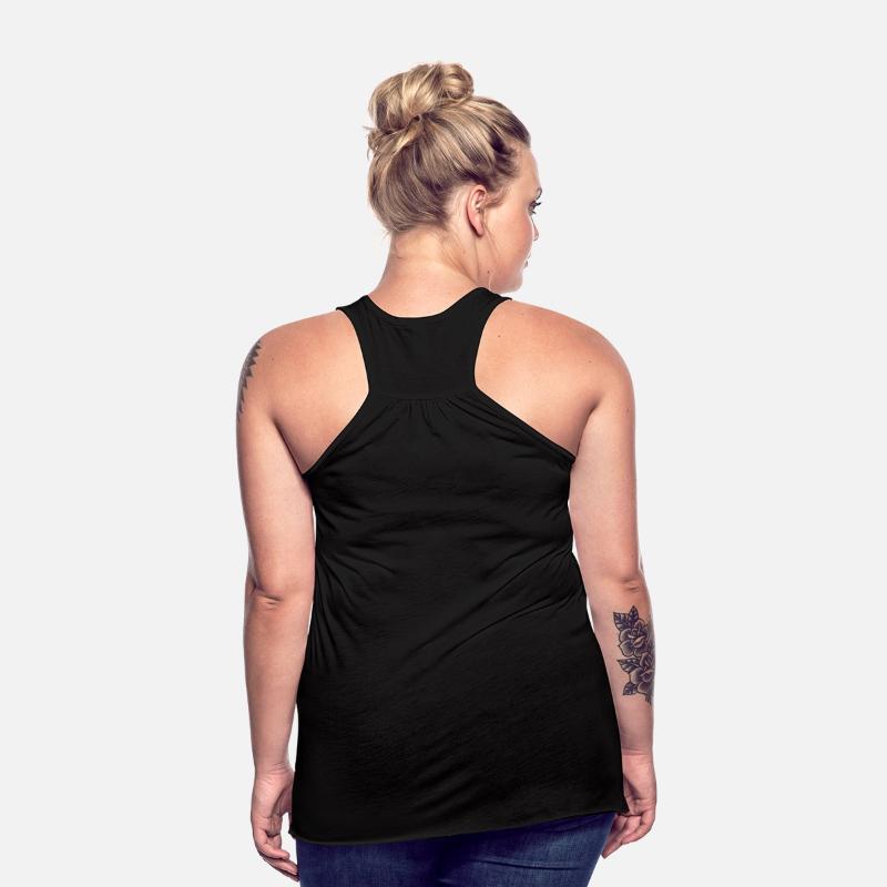 Wilderness Kenya Serengeti