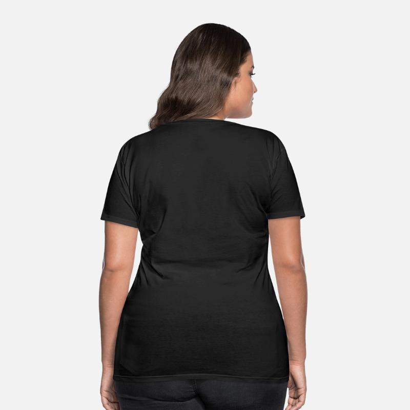 Best Bus Driver Ever